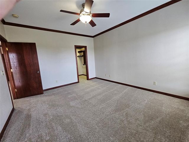 26697 State Highway 74, Washington, OK 73093