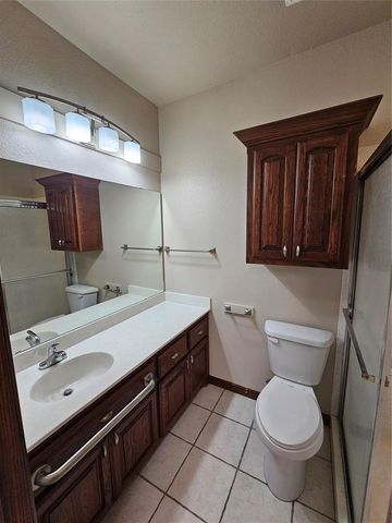 26697 State Highway 74, Washington, OK 73093