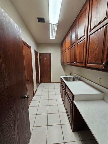 26697 State Highway 74, Washington, OK 73093