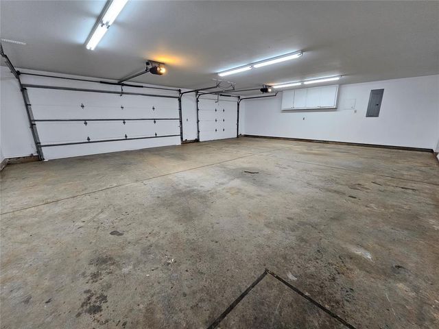 26697 State Highway 74, Washington, OK 73093