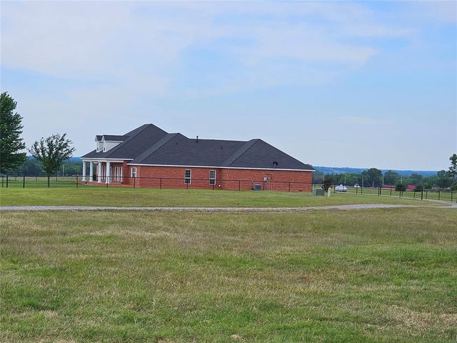 26697 State Highway 74, Washington, OK 73093