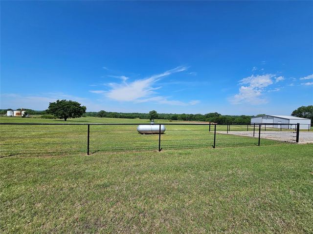 26697 State Highway 74, Washington, OK 73093