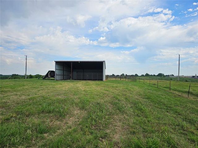 26697 State Highway 74, Washington, OK 73093