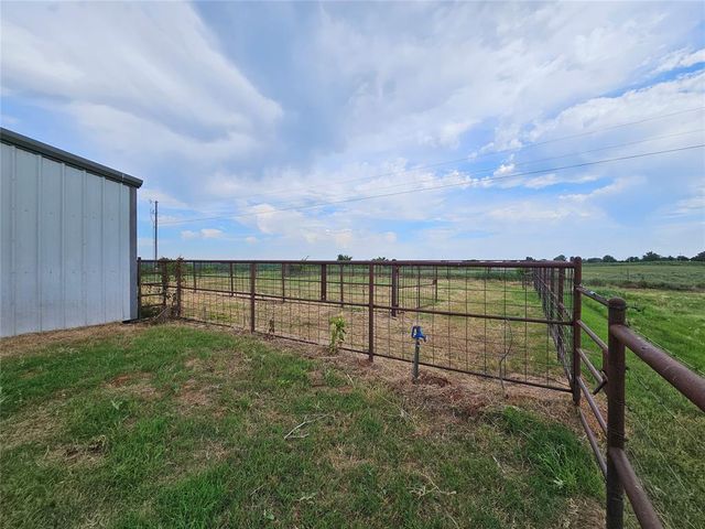 26697 State Highway 74, Washington, OK 73093