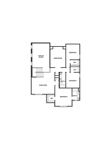 1640 Mesquite Trail, Dayton, TX 77535