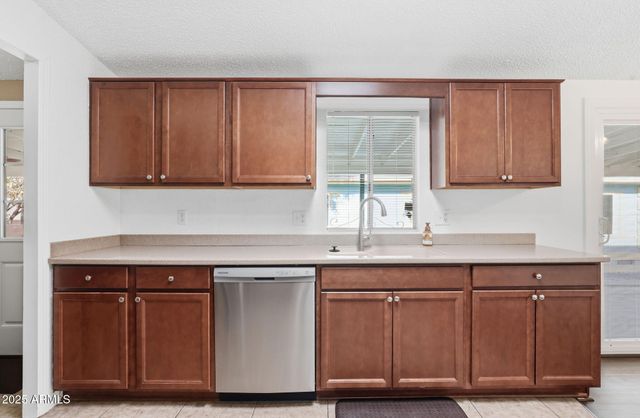 11275 N 99TH Avenue 119, Peoria, AZ 85345