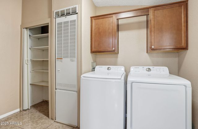 11275 N 99TH Avenue 119, Peoria, AZ 85345