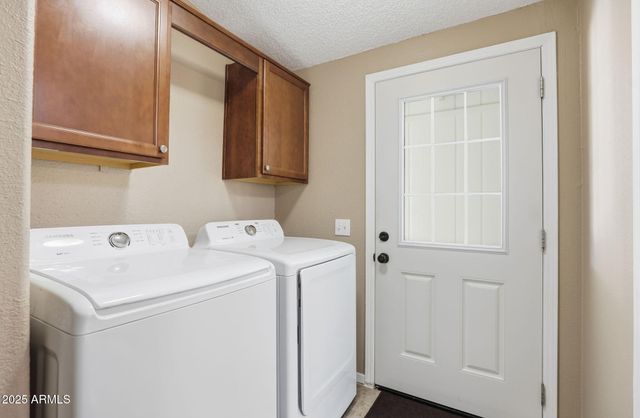 11275 N 99TH Avenue 119, Peoria, AZ 85345