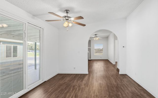 11275 N 99TH Avenue 119, Peoria, AZ 85345