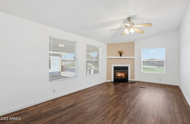 11275 N 99TH Avenue 119, Peoria, AZ 85345