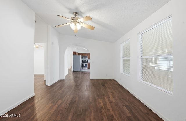 11275 N 99TH Avenue 119, Peoria, AZ 85345