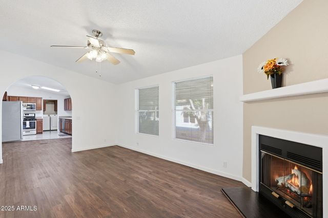 11275 N 99TH Avenue 119, Peoria, AZ 85345