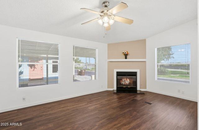 11275 N 99TH Avenue 119, Peoria, AZ 85345