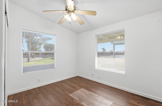 11275 N 99TH Avenue 119, Peoria, AZ 85345