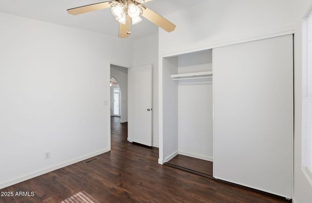 11275 N 99TH Avenue 119, Peoria, AZ 85345