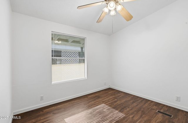 11275 N 99TH Avenue 119, Peoria, AZ 85345