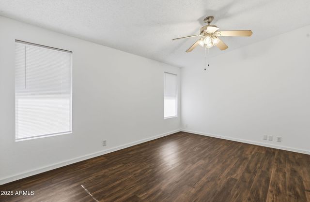 11275 N 99TH Avenue 119, Peoria, AZ 85345