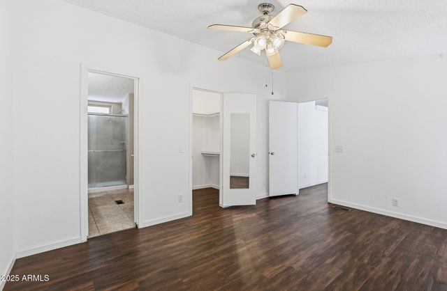 11275 N 99TH Avenue 119, Peoria, AZ 85345