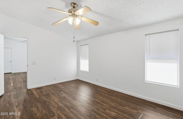 11275 N 99TH Avenue 119, Peoria, AZ 85345