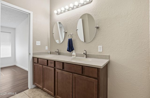 11275 N 99TH Avenue 119, Peoria, AZ 85345