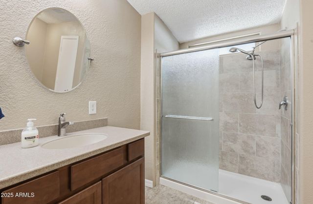 11275 N 99TH Avenue 119, Peoria, AZ 85345