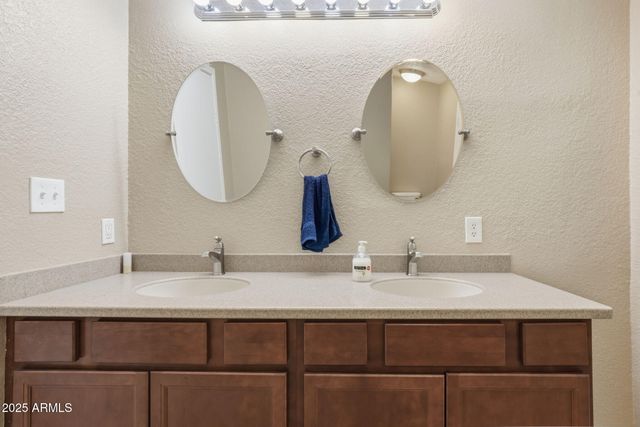 11275 N 99TH Avenue 119, Peoria, AZ 85345