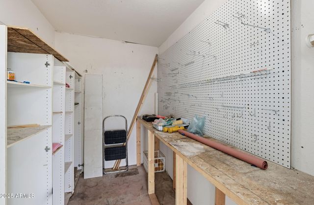 11275 N 99TH Avenue 119, Peoria, AZ 85345