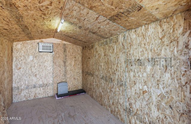 11275 N 99TH Avenue 119, Peoria, AZ 85345