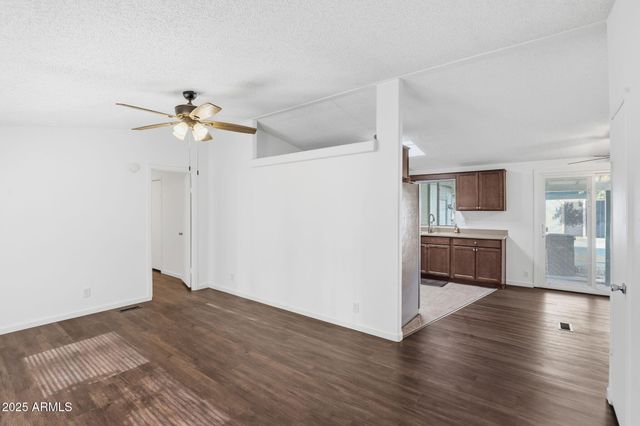 11275 N 99TH Avenue 119, Peoria, AZ 85345