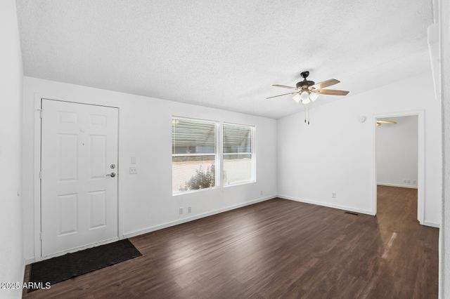 11275 N 99TH Avenue 119, Peoria, AZ 85345