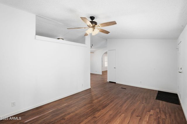 11275 N 99TH Avenue 119, Peoria, AZ 85345