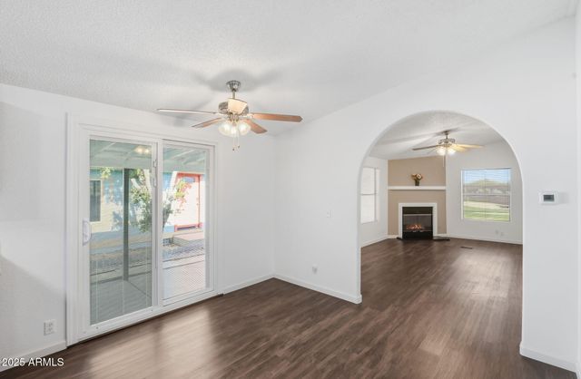 11275 N 99TH Avenue 119, Peoria, AZ 85345