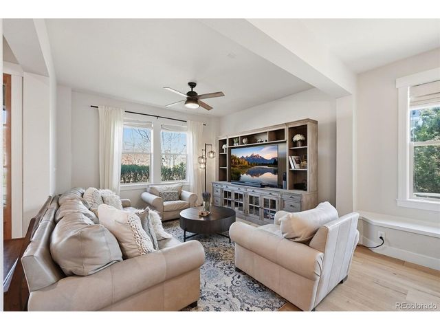 11765 Perry St, Westminster, CO 80031