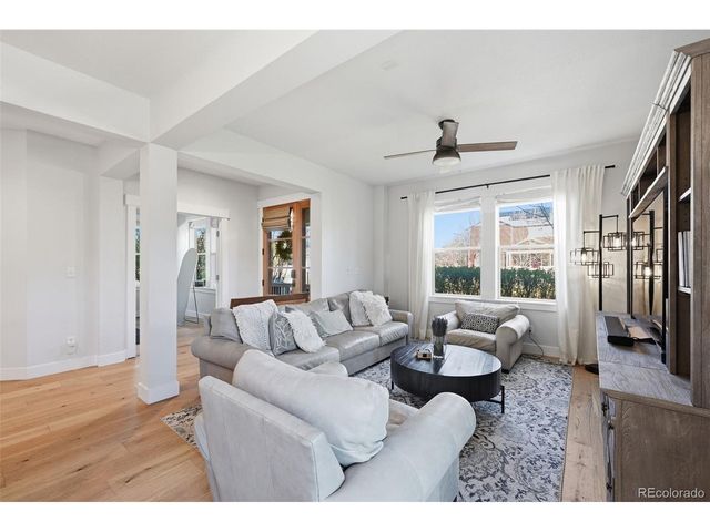 11765 Perry St, Westminster, CO 80031