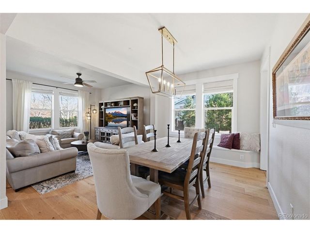 11765 Perry St, Westminster, CO 80031