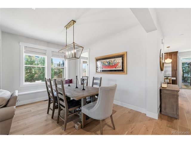 11765 Perry St, Westminster, CO 80031