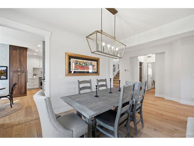 11765 Perry St, Westminster, CO 80031