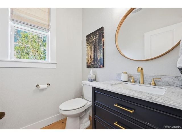 11765 Perry St, Westminster, CO 80031