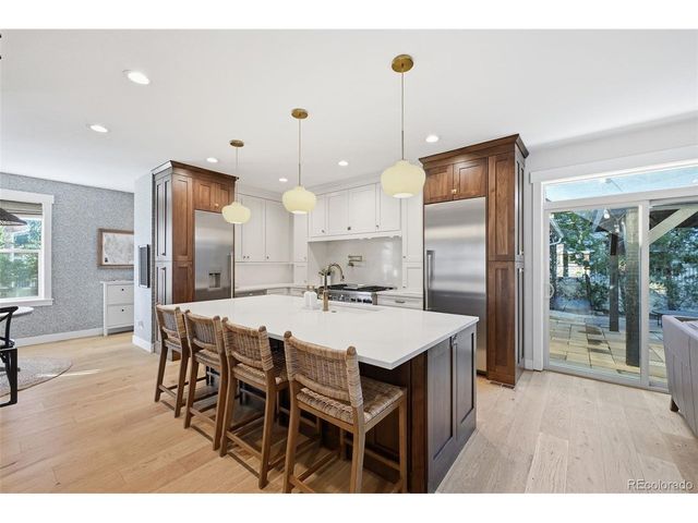 11765 Perry St, Westminster, CO 80031