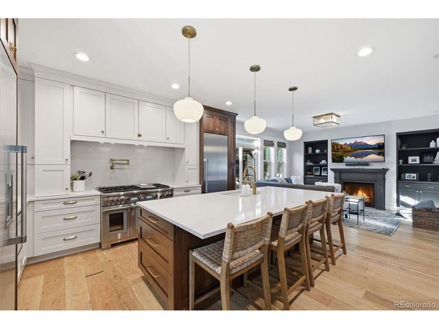 11765 Perry St, Westminster, CO 80031