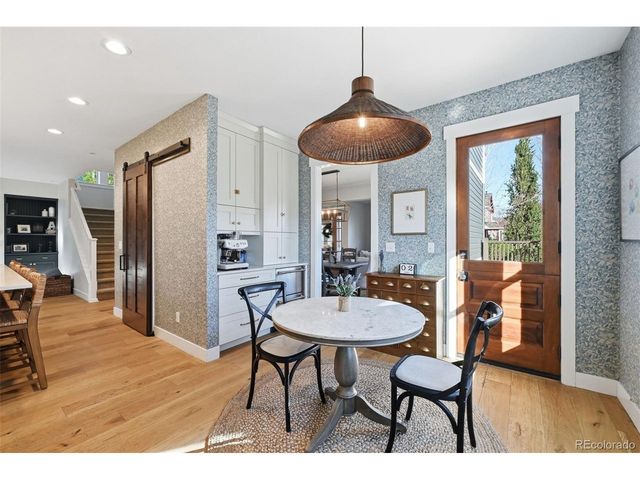 11765 Perry St, Westminster, CO 80031