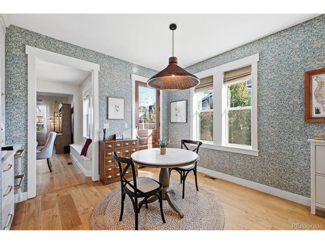 11765 Perry St, Westminster, CO 80031