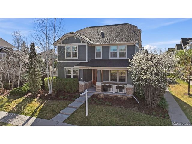 11765 Perry St, Westminster, CO 80031