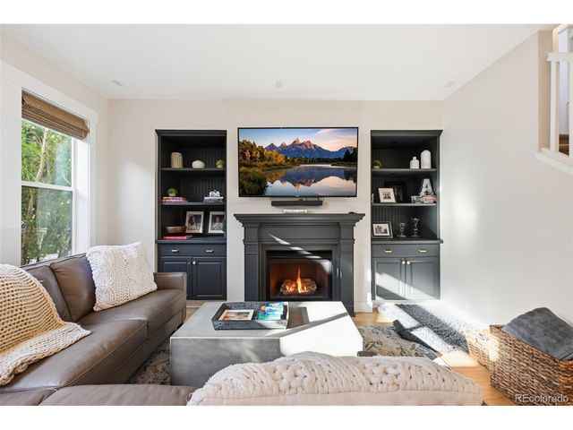 11765 Perry St, Westminster, CO 80031