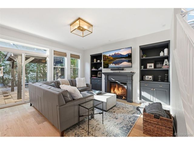 11765 Perry St, Westminster, CO 80031