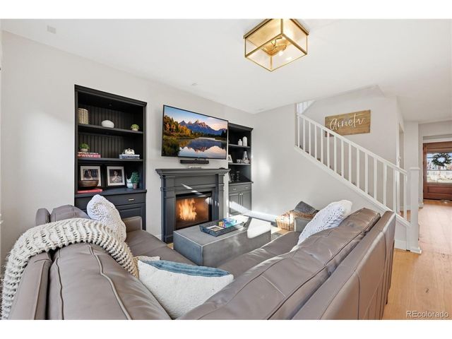 11765 Perry St, Westminster, CO 80031