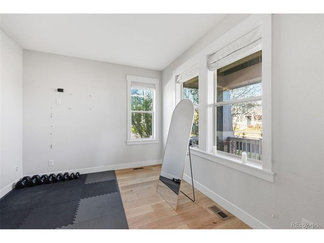 11765 Perry St, Westminster, CO 80031