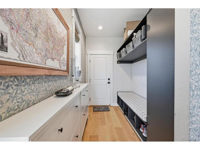 11765 Perry St, Westminster, CO 80031