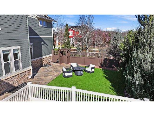 11765 Perry St, Westminster, CO 80031