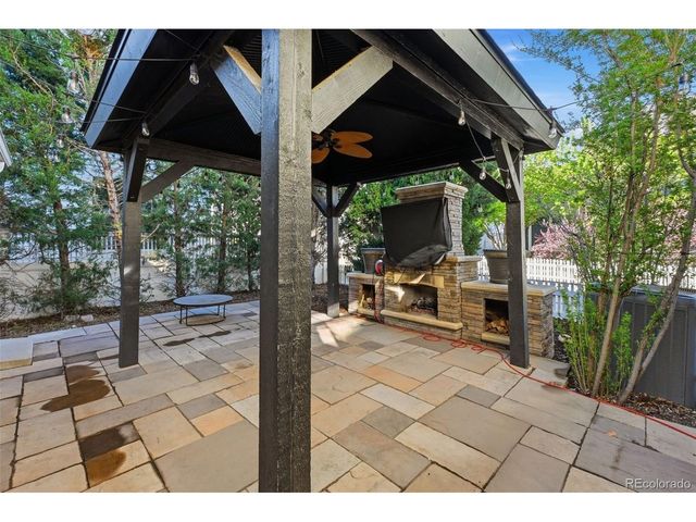 11765 Perry St, Westminster, CO 80031